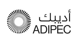 Adipec