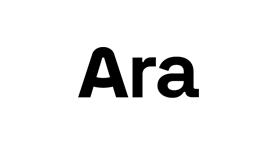 Ara