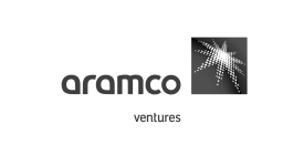 Utility Logo Aramco