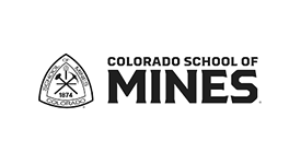 Colorado School of Mines