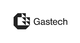 Gastech