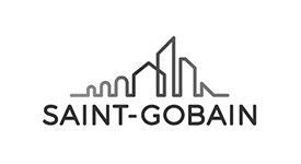 SaintGobain