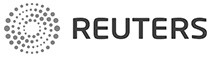 logo Reuters