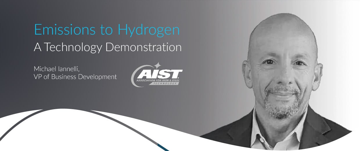 AIST Environmental Solutions: Air & Decarbonization Conference