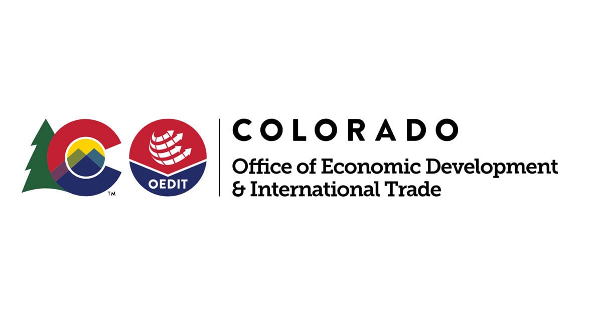 Colorado Grant Awarded for Utility Global Research