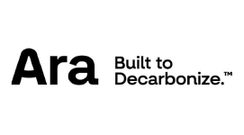 UtilityGlobal_Website_v2.3_MS-28