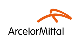 UtilityGlobal_Website_v2.3_MS-29