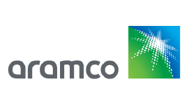 UtilityGlobal_Website_v2.3_MS-30