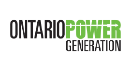 UtilityGlobal_Website_v2.3_MS-31