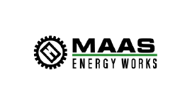 UtilityGlobal_Website_v2.3_MS-34