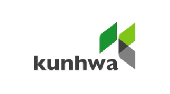 UtilityGlobal_Website_v2.4_MS-36