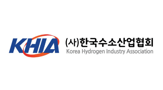 UtilityGlobal_Website_v2.4_MS-43