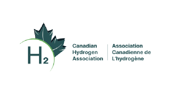 UtilityGlobal_Website_v2.4_MS-44