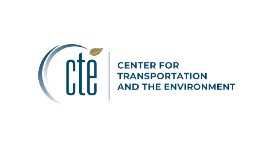 UtilityGlobal_Website_v2.4_MS-46