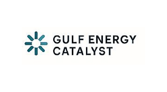 UtilityGlobal_Website_v2.4_MS-47