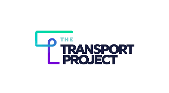 UtilityGlobal_Website_v2.4_MS-49